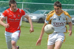 Bandon-v-O-Donovan-Rossa-03