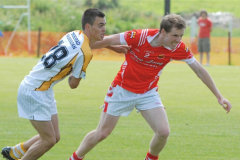 Bandon-v-O-Donovan-Rossa-04