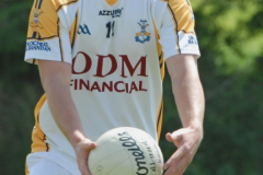 Bandon-v-O-Donovan-Rossa-05