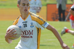Bandon-v-O-Donovan-Rossa-07
