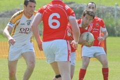 Bandon-v-O-Donovan-Rossa-08
