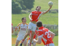 Bandon-v-O-Donovan-Rossa-09