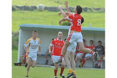 Bandon-v-O-Donovan-Rossa-10