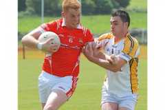 Bandon-v-O-Donovan-Rossa-11