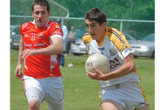 Bandon-v-O-Donovan-Rossa-12
