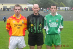 Colm-O-Sullivan-Michael-Collins-Kieran-O-Callaghan