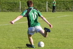 JAFC-Clann-na-nGael-v-Kilmacabea-02