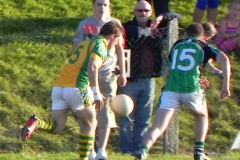 JAFC-Clann-na-nGael-v-Kilmacabea-03