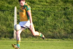 JAFC-Clann-na-nGael-v-Kilmacabea-04