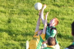 JAFC-Clann-na-nGael-v-Kilmacabea-05
