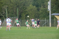 JAFC-Dohenys-v-Castlehaven