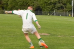 JAFC-Dohenys-v-Gabriel-Rangers-02