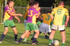 JAFC-Dohenys-v-Gabriel-Rangers-03