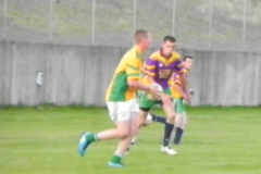 JAFC-Dohenys-v-Gabriel-Rangers-04