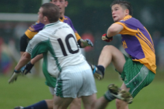 JAFC-Final-Clann-na-nGael-v-Gabriel-Rangers-02