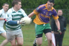 JAFC-Final-Clann-na-nGael-v-Gabriel-Rangers-03