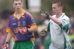 JAFC-Final-Clann-na-nGael-v-Gabriel-Rangers-04