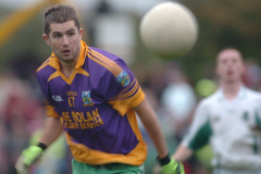 JAFC-Final-Clann-na-nGael-v-Gabriel-Rangers-06
