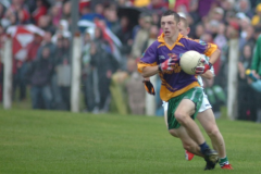 JAFC-Final-Clann-na-nGael-v-Gabriel-Rangers