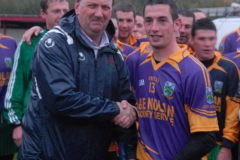JAFC-Final-Man-of-Match