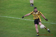 JAFC-Kilmacabea-v-Kilbrittain-05