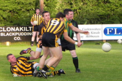 JAFC-Kilmacabea-v-Kilbrittain-06