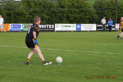 JAFC-Kilmacabea-v-Kilbrittain-07