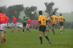 JAFC-St-Marys-v-Tadhg-MacCarthaigh