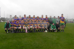 JAFC-Winners-Gabriel-Rangers