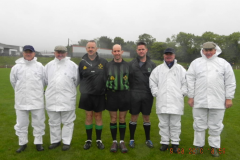 Ref-Michael-Collins-with-his-Officials