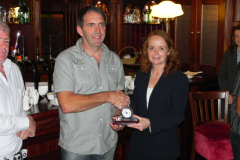June-Manager-of-the-month
