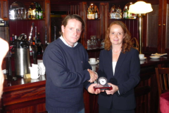Maritime-Hotel-Monthy-Awards-02