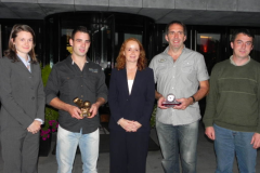 Maritime-Hotel-Monthy-Awards-03