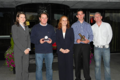 Maritime-Hotel-Monthy-Awards-04