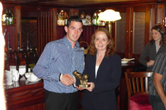 Maritime-Hotel-Monthy-Awards-05