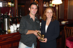 Maritime-Hotel-Monthy-Awards