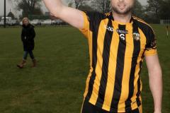 Micheal-Holland-Cup-Final-2017-07