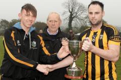 Micheal-Holland-Cup-Final-2017-11