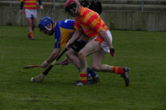 Micheal-Holland-Cup-Final-05