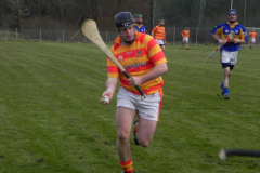Micheal-Holland-Cup-Final-06