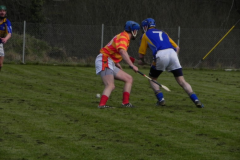 Micheal-Holland-Cup-Final-07