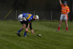 Micheal-Holland-Cup-Final-08