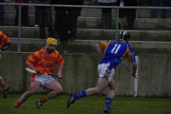 Micheal-Holland-Cup-Final-09