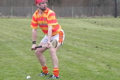 Micheal-Holland-Cup-Final-10