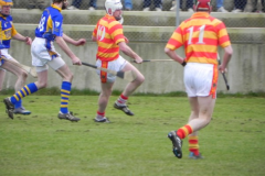 Micheal-Holland-Cup-Final-11