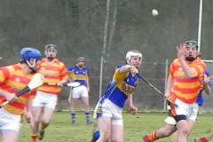 Micheal-Holland-Cup-Final-12
