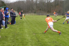 Micheal-Holland-Cup-Final-13