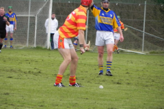 Micheal-Holland-Cup-Final-14