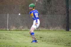 Micheal-Holland-Cup-Final-15