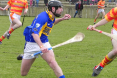 Micheal-Holland-Cup-Final-16